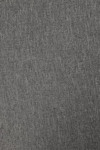 Lucca Textured Taped Curtain, 270x218cm