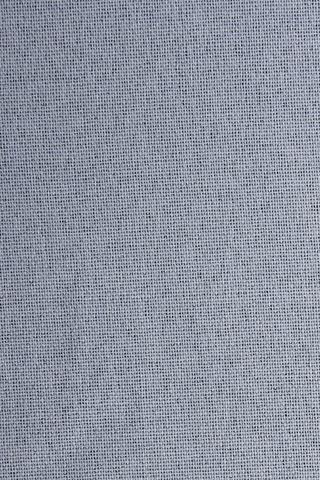 Lucca Textured Taped Curtain, 270x218cm