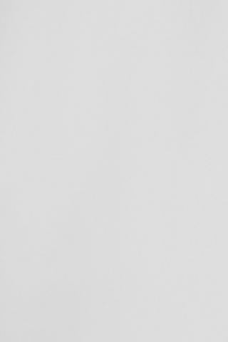 2 Pack Sheer Voile 140x225cm Taped Curtain