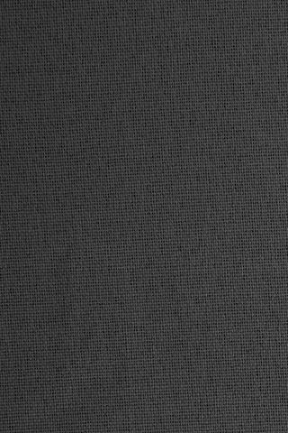 Lucca Textured Taped Curtain, 207x218cm