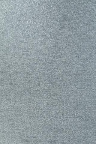 Crepe Voile Taped Curtain, 230x218cm