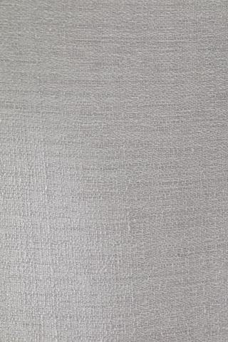 Crepe Voile Taped Curtain, 230x218cm