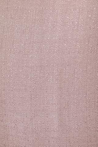 Crepe Voile Taped Curtain, 230x218cm