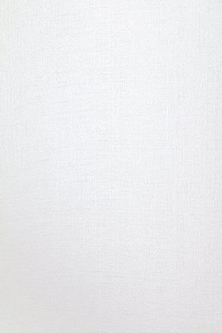 Crepe Voile Taped Curtain, 230x250cm