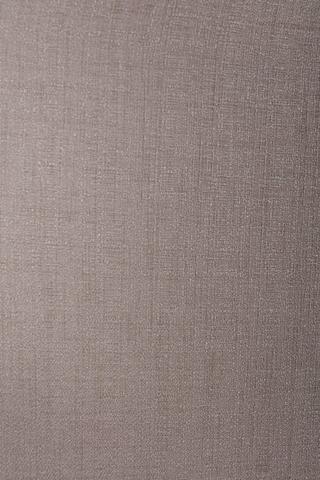Crepe Voile Taped Curtain, 230x218cm