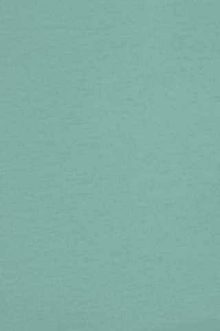 2 Pack Microfibre Taped Curtain, 150x218cm