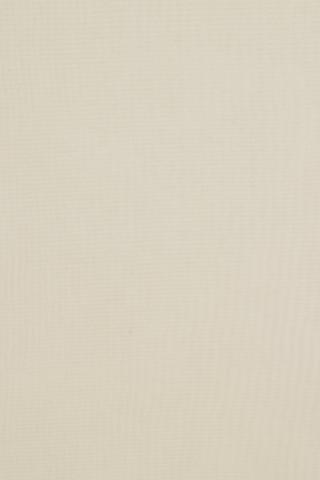 Sheer Voile Taped Curtain, 290x250cm