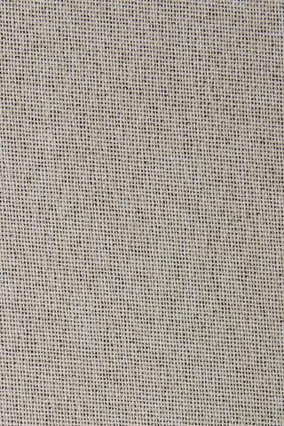 Lucca Textured Taped Curtain, 230x218cm