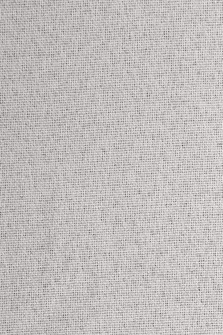 Lucca Textured Taped Curtain, 230x218cm