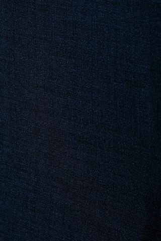 Lucca Textured Taped Curtain, 230x218cm