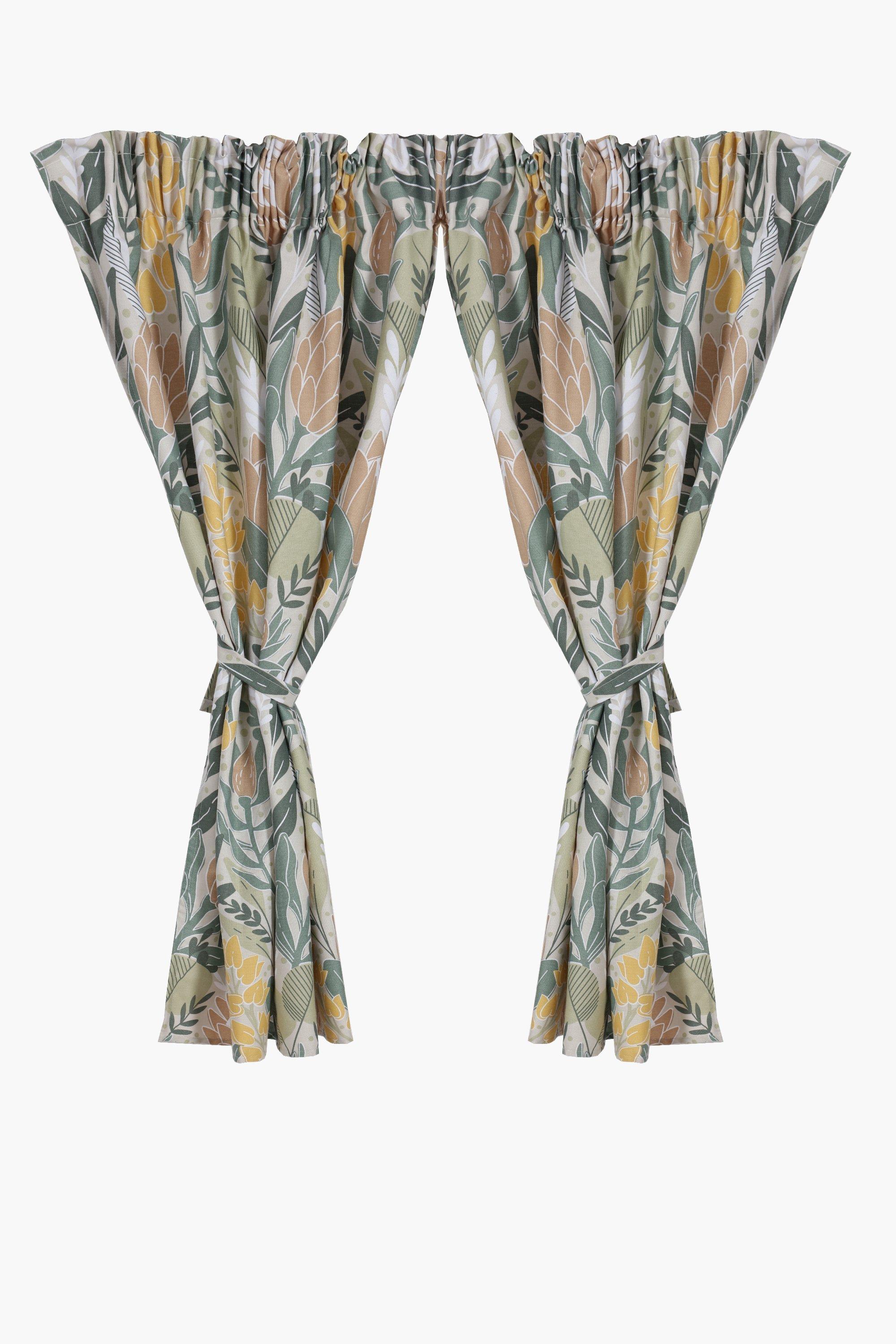 Curtains at mr price home hotsell