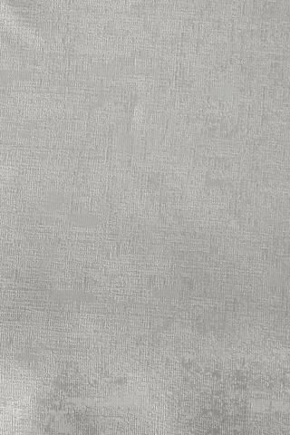 Jacquard Luna Taped Curtain, 230x218cm