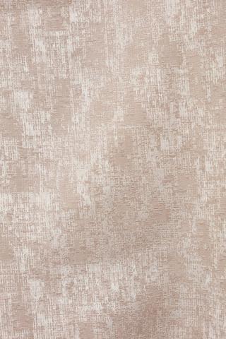 Jacquard Luna Taped Curtain, 230x218cm