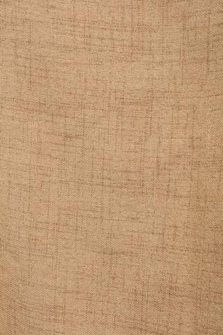 Textured Bronx Taped Curtain, 230x218cm