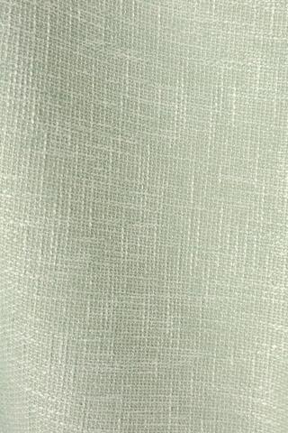 Textured Leeds Taped Curtain, 270x218cm