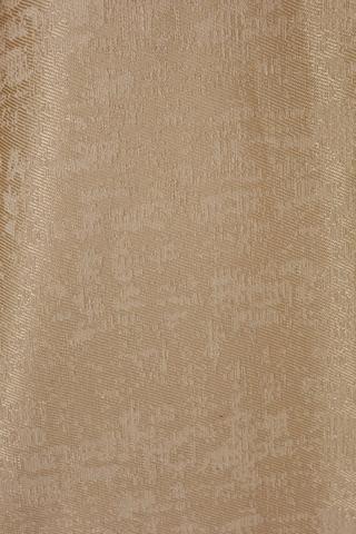 Textured Arundel Taped Curtain, 230x218cm
