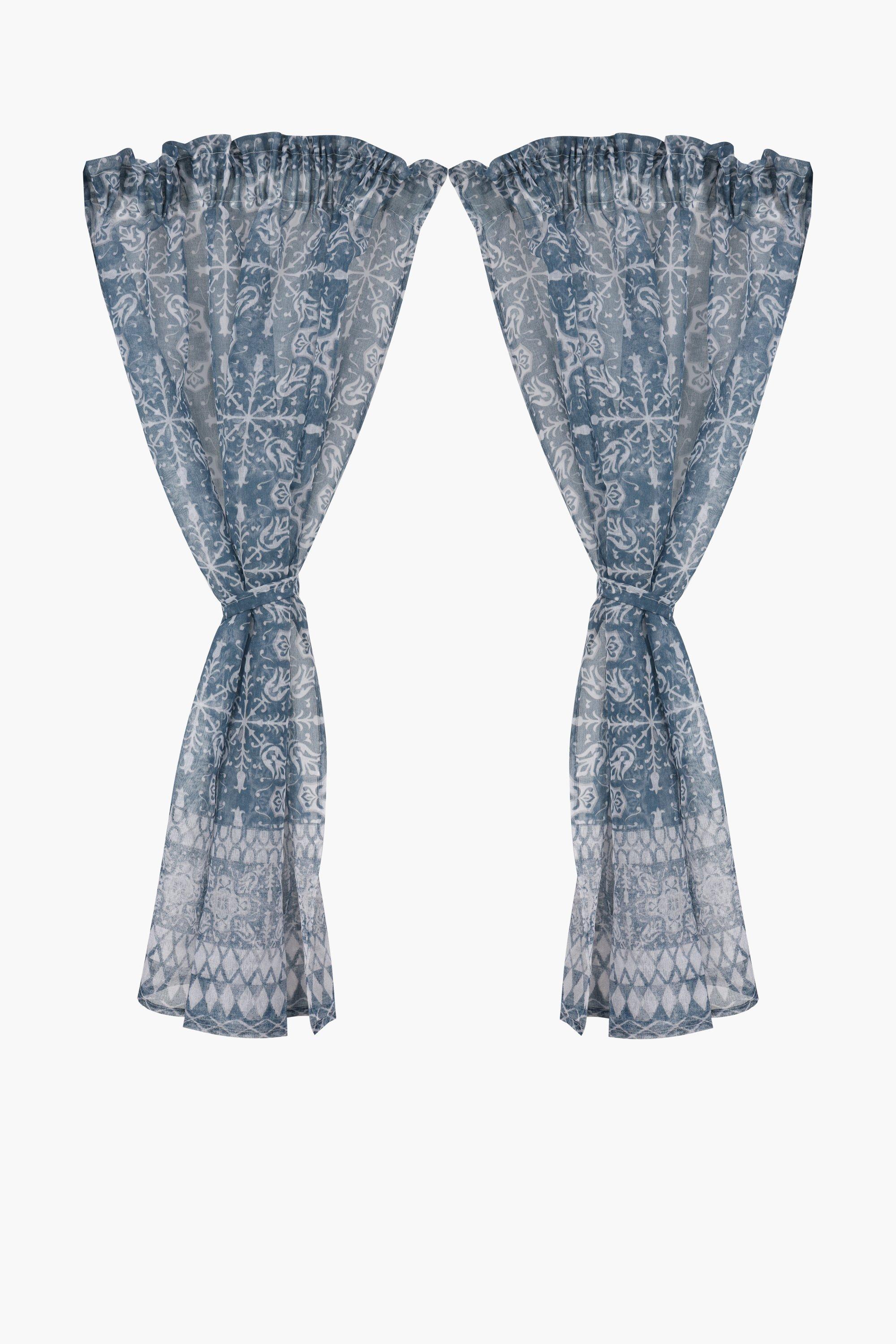 Curtains at mr price home discount