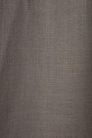 Pinch Pleat Crepe Voile Curtain, 230x218cm