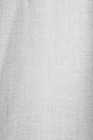 Pinch Pleat Crepe Voile Curtain 230x218cm