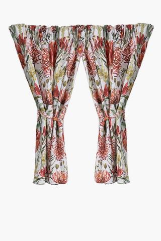 Curtains at mr price home hotsell