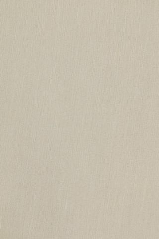 Harrison Taped Curtain 270x218cm