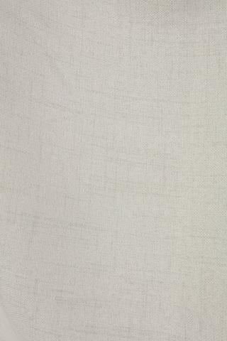 2 Pack Bronx Cafe Curtain 110x120cm