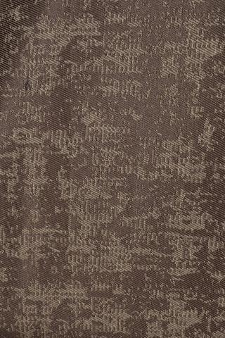 Textured Arundel Taped Curtain, 230x218cm