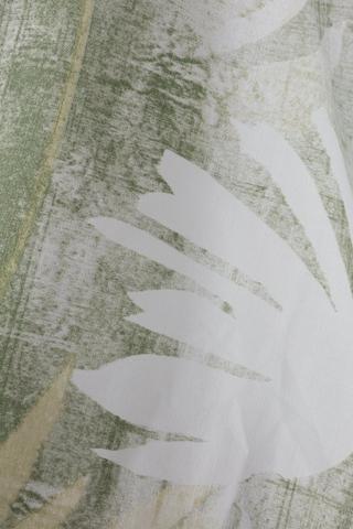 2 Pack Worcester Cafe Curtain, 110x120cm