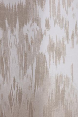 2 Pack Tongaat Cafe Curtain, 110x120cm