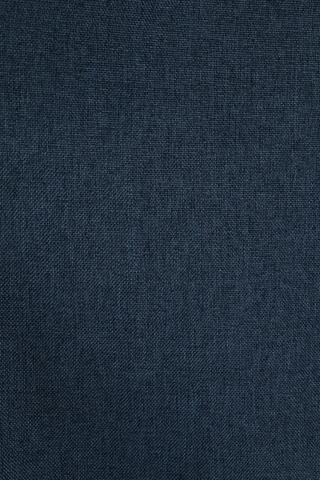 Lucca Textured Taped Curtain, 270x218cm