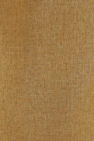 Lucca Textured Taped Curtain, 270x218cm