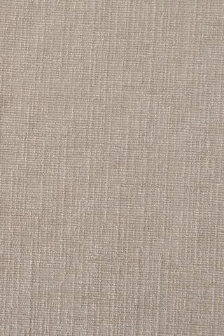 Lucca Textured Eyelet Curtain, 140x225cm