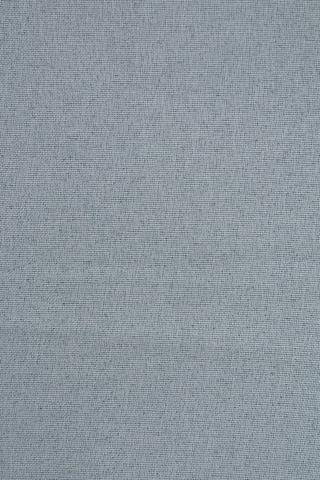 Lucca Textured Eyelet Curtain, 140x225cm