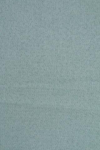 Lucca Textured Eyelet Curtain, 140x225cm