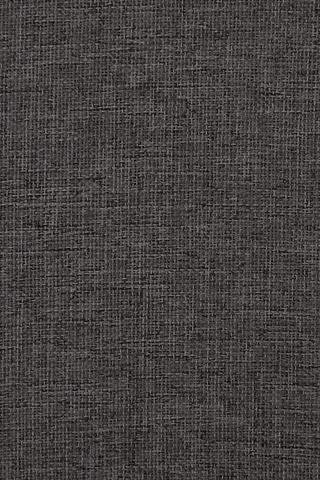 Lucca Textured Eyelet Curtain, 225x250cm