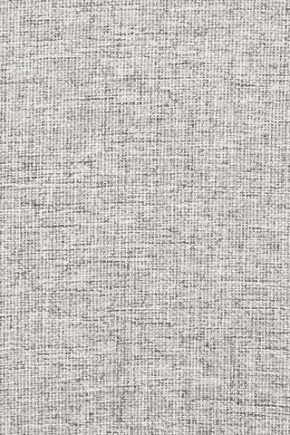 Lucca Textured Eyelet Curtain, 225x250cm