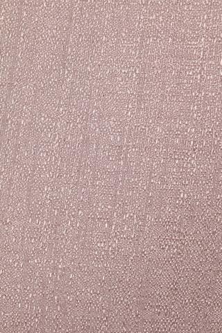 Crepe Voile Eyelet Curtain, 140x225cm