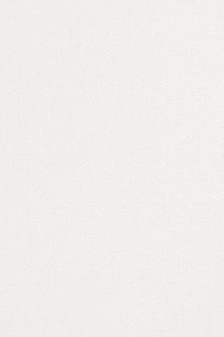 Crepe Voile Eyelet Curtain, 140x225cm