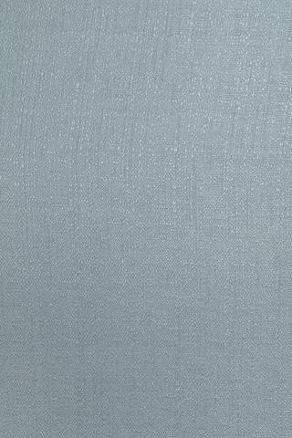 Crepe Voile Eyelet Curtain, 225x250cm
