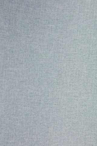 Lucca Textured Eyelet Curtain, 225x250cm