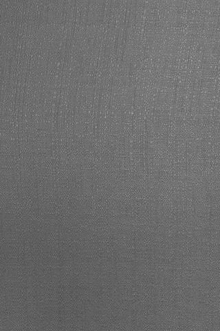 Crepe Voile Eyelet Curtain, 225x250cm