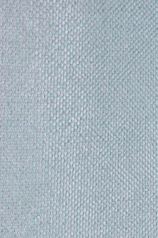 Textured Lux Eyelet Curtain, 145x225cm