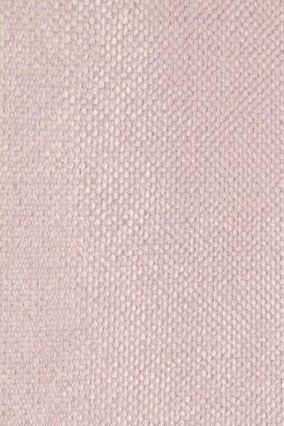 Textured Lux Eyelet Curtain, 145x225cm