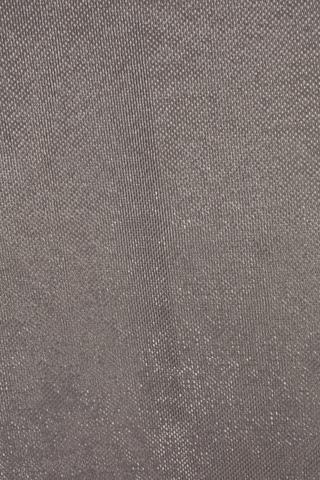 Textured Lux Eyelet Curtain, 145x225cm