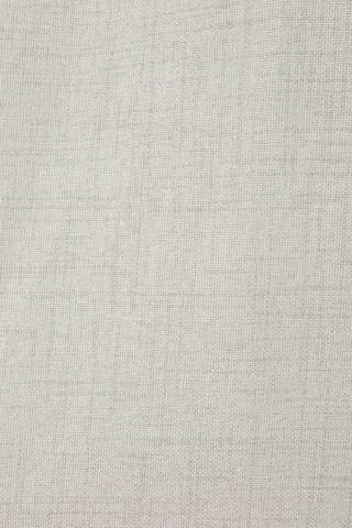 Textured Bronx Eyelet Curtain, 140x225cm
