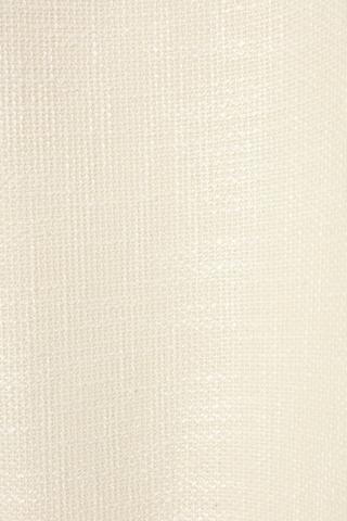 Textured Leeds Eyelet Curtain, 225x250cm
