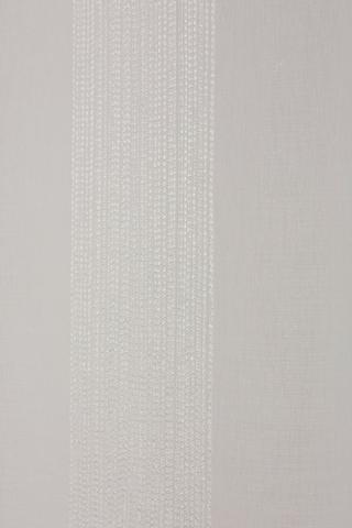 Bristol Sheer Eyelet Curtain, 140x225cm