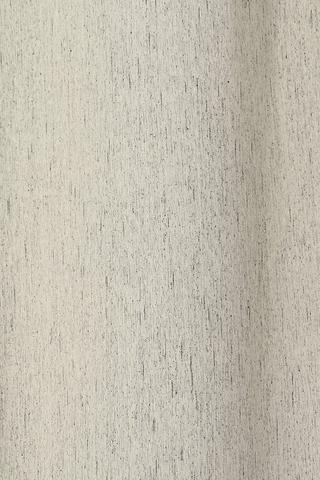 Woven Block Out Eyelet Lining 225x250cm