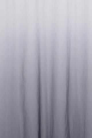 Sheer Ombre Eyelet Curtain 140x225cm