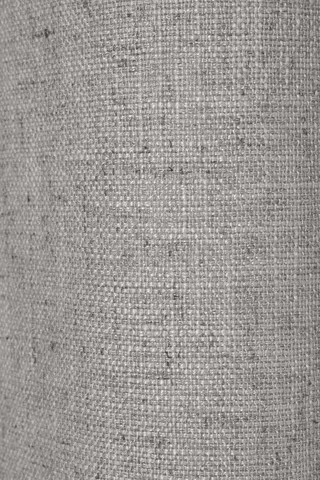 Manhattan Textured Eyelet Curtain 140x225cm					
